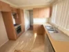 2/19 Swansea Place, West Hoxton, NSW 2171-Image