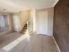 2/19 Swansea Place, West Hoxton, NSW 2171-Image