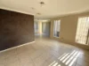 2/19 Swansea Place, West Hoxton, NSW 2171-Image