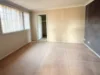 2/19 Swansea Place, West Hoxton, NSW 2171-Image