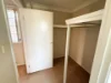 2/19 Swansea Place, West Hoxton, NSW 2171-Image