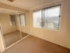 2/19 Swansea Place, West Hoxton, NSW 2171-Image