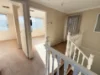 2/19 Swansea Place, West Hoxton, NSW 2171-Image