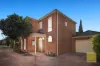 2/19 Taniyha Place, Sunshine North, Vic 3020