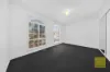 2/19 Taniyha Place, Sunshine North, Vic 3020-Image