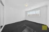 2/19 Taniyha Place, Sunshine North, Vic 3020-Image