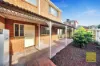 2/19 Taniyha Place, Sunshine North, Vic 3020-Image