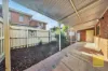 2/19 Taniyha Place, Sunshine North, Vic 3020-Image