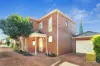 2/19 Taniyha Place, Sunshine North, Vic 3020-Image