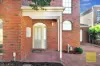 2/19 Taniyha Place, Sunshine North, Vic 3020-Image