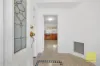 2/19 Taniyha Place, Sunshine North, Vic 3020-Image