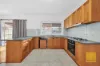 2/19 Taniyha Place, Sunshine North, Vic 3020-Image