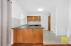 2/19 Taniyha Place, Sunshine North, Vic 3020-Image