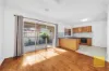 2/19 Taniyha Place, Sunshine North, Vic 3020-Image