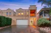 2/19 Tipara Court, Moonta Bay, SA 5558