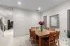2/19 Tipara Court, Moonta Bay, SA 5558-Image