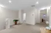 2/19 Tipara Court, Moonta Bay, SA 5558-Image