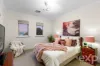 2/19 Tipara Court, Moonta Bay, SA 5558-Image