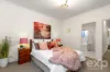 2/19 Tipara Court, Moonta Bay, SA 5558-Image