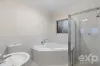 2/19 Tipara Court, Moonta Bay, SA 5558-Image
