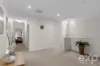 2/19 Tipara Court, Moonta Bay, SA 5558-Image