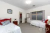 2/19 Tipara Court, Moonta Bay, SA 5558-Image