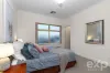 2/19 Tipara Court, Moonta Bay, SA 5558-Image