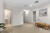 2/19 Tipara Court, Moonta Bay, SA 5558-Image