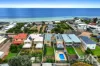 2/19 Tipara Court, Moonta Bay, SA 5558-Image