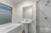 2/19 Tipara Court, Moonta Bay, SA 5558-Image