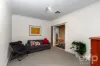 2/19 Tipara Court, Moonta Bay, SA 5558-Image