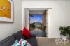 2/19 Tipara Court, Moonta Bay, SA 5558-Image
