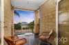 2/19 Tipara Court, Moonta Bay, SA 5558-Image