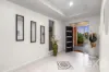 2/19 Tipara Court, Moonta Bay, SA 5558-Image