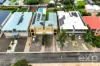 2/19 Tipara Court, Moonta Bay, SA 5558-Image