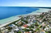 2/19 Tipara Court, Moonta Bay, SA 5558-Image