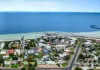2/19 Tipara Court, Moonta Bay, SA 5558-Image