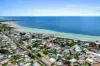 2/19 Tipara Court, Moonta Bay, SA 5558-Image