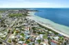 2/19 Tipara Court, Moonta Bay, SA 5558-Image