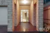 2/19 Tipara Court, Moonta Bay, SA 5558-Image