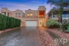 2/19 Tipara Court, Moonta Bay, SA 5558-Image