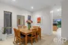 2/19 Tipara Court, Moonta Bay, SA 5558-Image