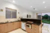 2/19 Tipara Court, Moonta Bay, SA 5558-Image