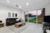 2/19 Tipara Court, Moonta Bay, SA 5558-Image