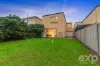 2/19 Tipara Court, Moonta Bay, SA 5558-Image