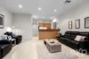 2/19 Tipara Court, Moonta Bay, SA 5558-Image