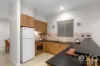 2/19 Tipara Court, Moonta Bay, SA 5558-Image