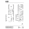 2/19 Tipara Court, Moonta Bay, SA 5558-Floorplan