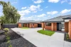 2/19 Toolern St, Melton South, Vic 3338-Image