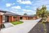2/19 Toolern St, Melton South, Vic 3338-Image